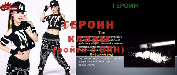 сатива Каменка